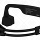 KSCAT Bluetooth Bone Conduction Headphones, $60 with code VA3QB2OC